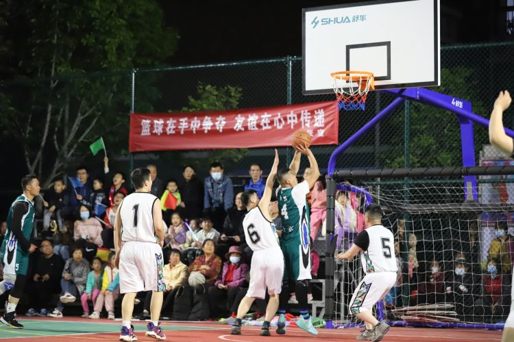 李娜