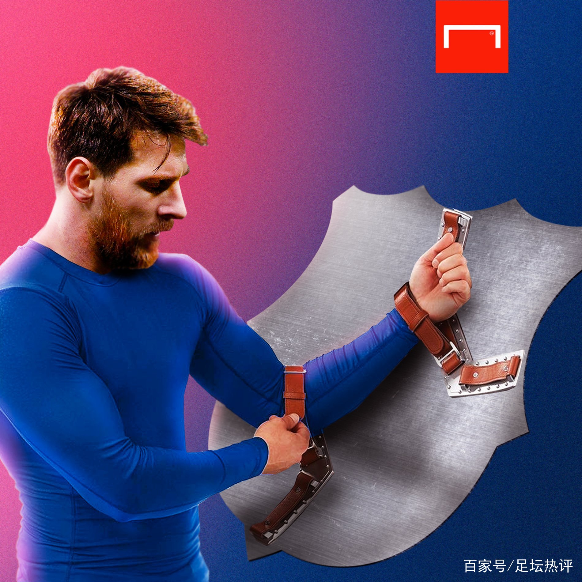 国女拳击队
